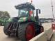 Трактор Fendt 943 VARIO MT (2020)