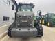 Трактор Fendt 943 VARIO MT (2020)