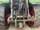 Трактор Fendt 943 VARIO MT (2020)