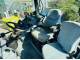 Трактор New Holland T7030 (2008)