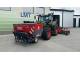 Посівний комплекс Horsch Avatar 6 SL + Partner 2.1 FT (2025)