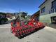 Посівний комплекс Horsch Avatar 6 SL + Partner 2.1 FT (2025)