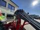 Посівний комплекс Horsch Avatar 6 SL + Partner 2.1 FT (2025)