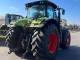 Трактор Claas Axion 830 (2014)
