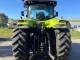 Трактор Claas Axion 830 (2014)