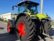 Трактор Claas Axion 830 (2014)