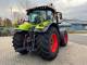 Трактор Claas Axion 830 (2023)