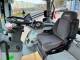 Трактор Claas Axion 830 (2023)