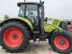 Трактор Claas Axion 820 (2008)