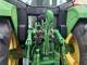 Трактор John Deere 6200 (1995)