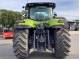 Трактор Claas Axion 870 (2018)