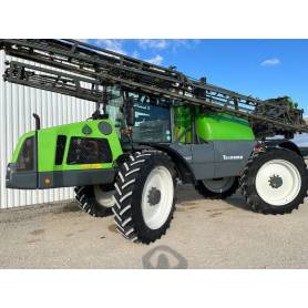 Обприскувач Tecnoma Laser TR 3240 (2009)