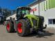Трактор Claas Xerion 4500 (2016)