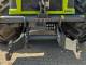 Трактор Claas Xerion 4500 (2016)