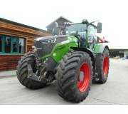 Трактор Fendt 1042