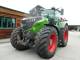 Трактор Fendt 1042 (2019)