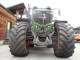 Трактор Fendt 1042 (2019)