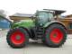 Трактор Fendt 1042 (2019)
