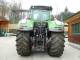Трактор Fendt 1042 (2019)