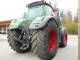 Трактор Fendt 1042 (2019)