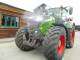 Трактор Fendt 1042 (2019)