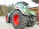 Трактор Fendt 1042 (2019)