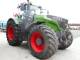 Трактор Fendt 1042 (2019)