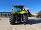Трактор Claas Axion 810 (2016)