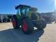 Трактор Claas Axion 810 (2016)