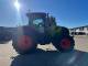 Трактор Claas Axion 810 (2016)