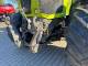 Трактор Claas Axion 810 (2016)