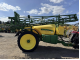 Прицепной опрыскиватель John Deere 732 (2011)