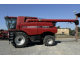 Комбайн Case IH 8230 (2014)