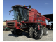 Комбайн Case IH 8230 (2014)