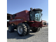 Комбайн Case IH 8230 (2014)