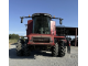 Комбайн Case IH 8230 (2014)