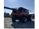 Комбайн Case IH 8230 (2014)
