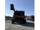 Комбайн Case IH 8230 (2014)