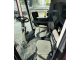 Комбайн Case IH 8230 (2014)