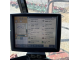 Комбайн Case IH 8230 (2014)