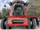 Комбайн Case IH 6130 (2012)