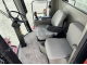 Комбайн Case IH 6130 (2012)