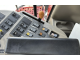 Комбайн Case IH 6130 (2012)