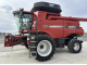 Комбайн Case IH 7230 (2013)