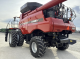 Комбайн Case IH 7230 (2013)