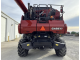 Комбайн Case IH 7230 (2013)