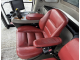 Комбайн Case IH 7230 (2013)