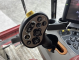 Комбайн Case IH 7230 (2013)