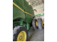 Комбайн John Deere S660 (2012)