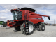 Комбайн Case IH 9230 (2013)